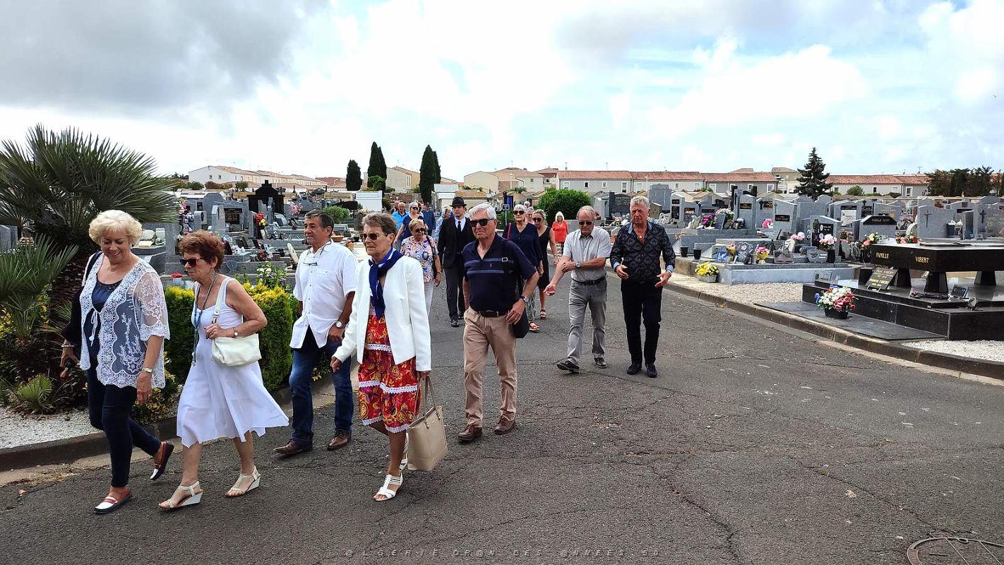 AGDE - Hommage aux Combattants d'Indochine - 8 Juin 2023 - 22.jpg